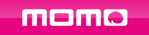 SOUL藍芽耳機MOMO賣場