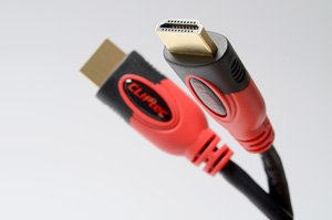 CLiPtec HDMI高畫質傳輸線(3M)