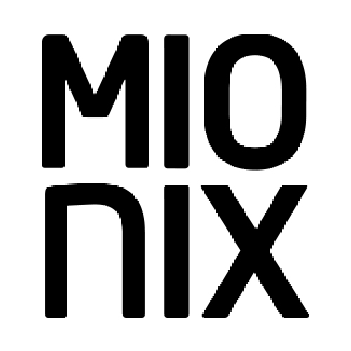 MIONIX