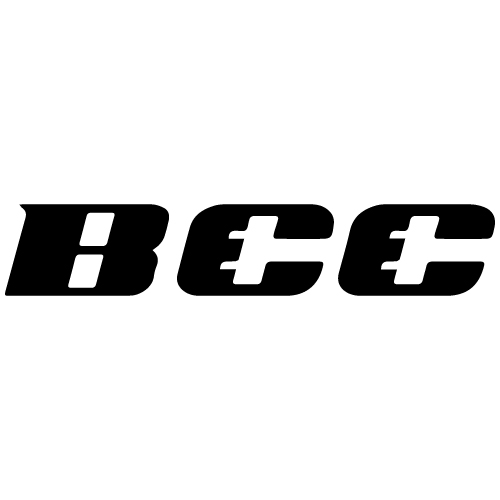 BCC