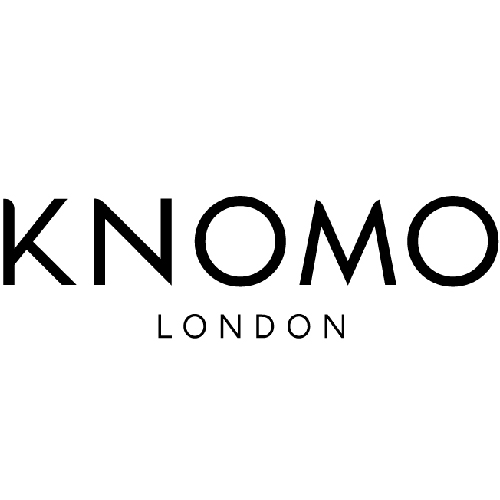 KNOMO