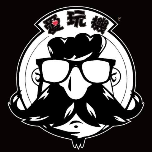 愛玩機3C