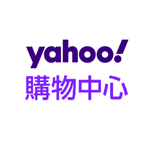 Yahoo購物中心