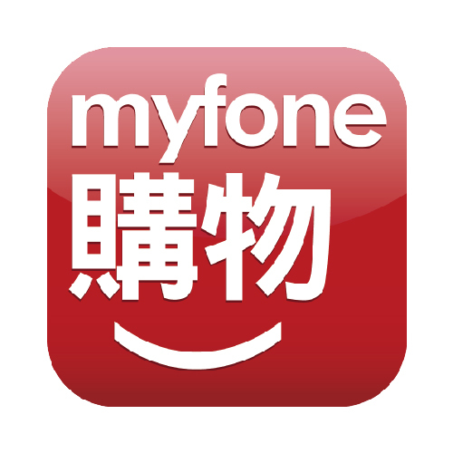 myphone購物