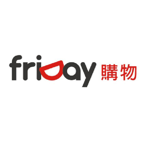 friday購物