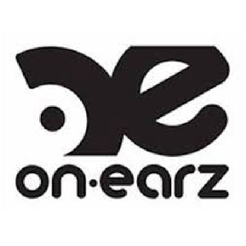 Onearz