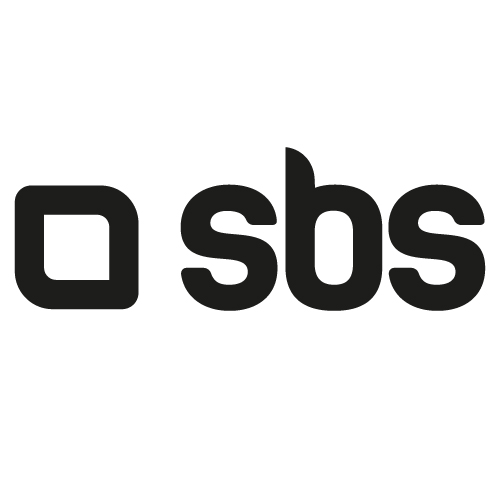 SBS